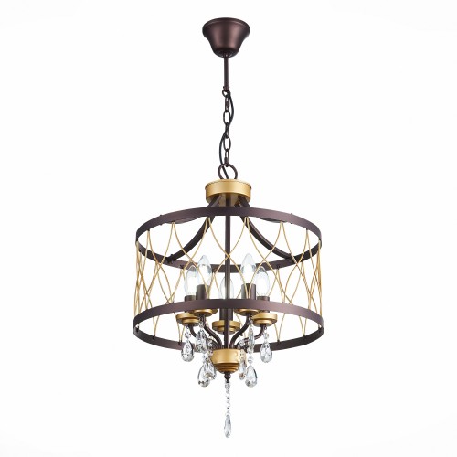 Светильник ST LUCE SL789.423.05