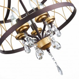 Светильник ST LUCE SL789.423.05