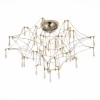 Светильник ST LUCE SL797.102.78