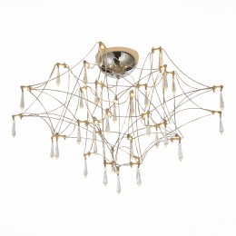 Светильник ST LUCE SL797.102.78