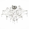 Светильник ST LUCE SL797.102.78