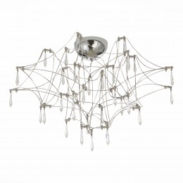 Светильник ST LUCE SL797.102.78