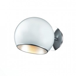 Светильник ST LUCE SL855.501.01