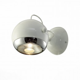 Светильник ST LUCE SL873.501.01