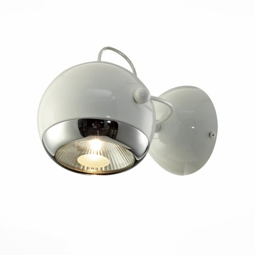 Светильник ST LUCE SL873.501.01
