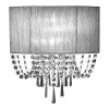 Светильник ST LUCE SL892.101.03
