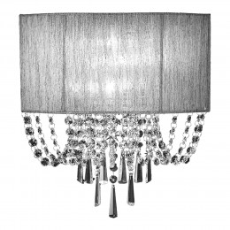 Светильник ST LUCE SL892.101.03