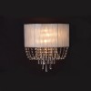 Светильник ST LUCE SL892.101.03