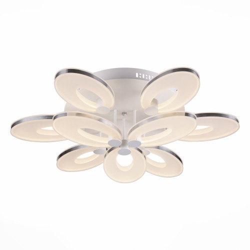 Светильник ST LUCE SL900.502.09