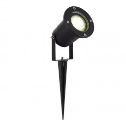 ST LUCE SL9014.425.01