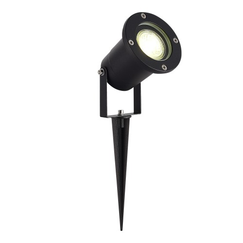 ST LUCE SL9014.425.01