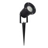 ST LUCE SL9014.425.01