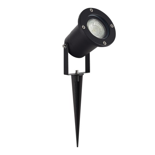 ST LUCE SL9014.425.01