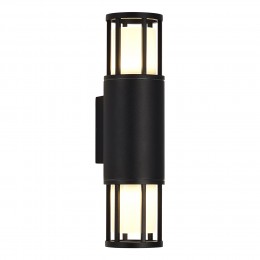 ST LUCE SL9017.401.02