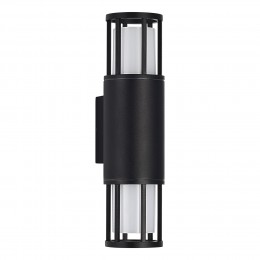 ST LUCE SL9017.401.02