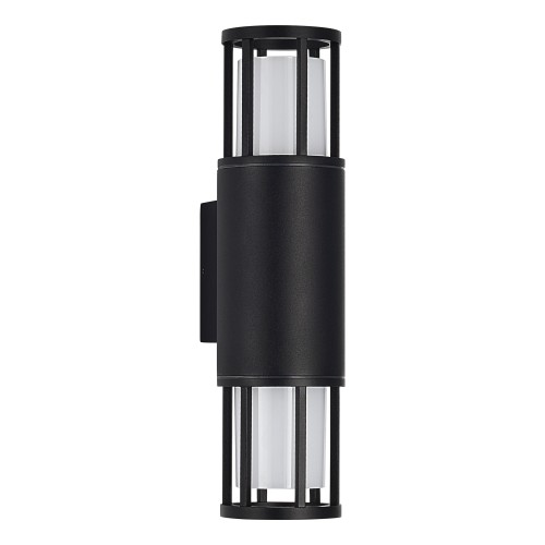 ST LUCE SL9017.401.02