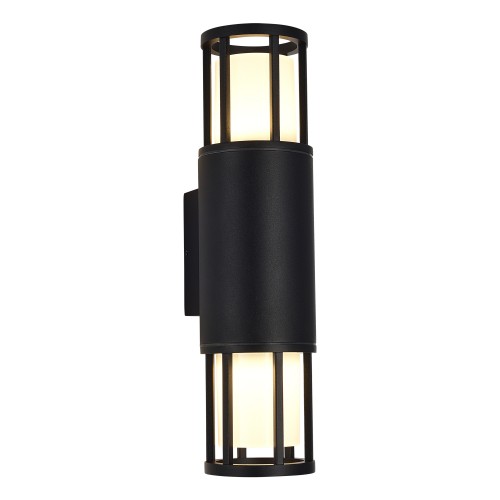 ST LUCE SL9017.401.02