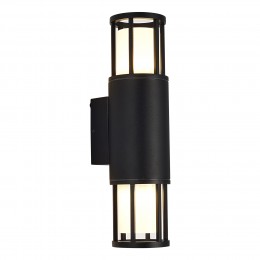 ST LUCE SL9017.401.02