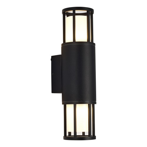 ST LUCE SL9017.401.02