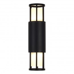 ST LUCE SL9017.401.02