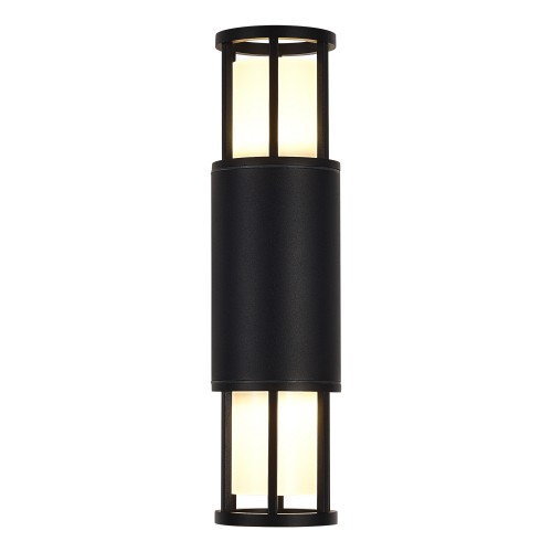 ST LUCE SL9017.401.02