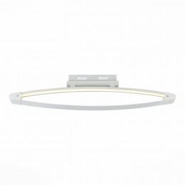 Потолочный светильник ST LUCE SL920.102.01