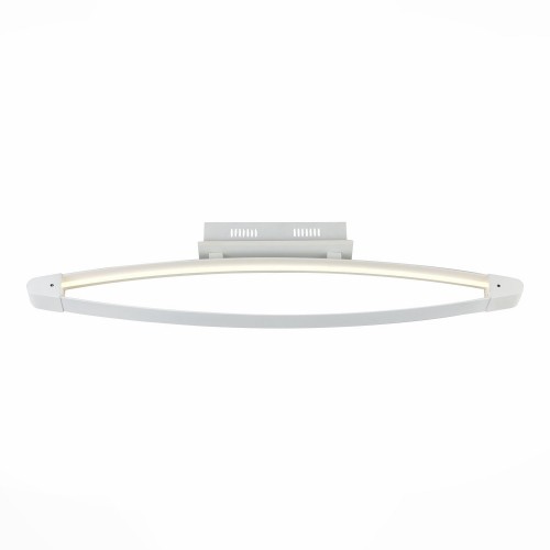 Потолочный светильник ST LUCE SL920.102.01