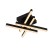 Светильник ST LUCE SL933.402.04 Светильник ST LUCE SL933.402.04