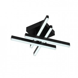 Светильник ST LUCE SL933.402.04