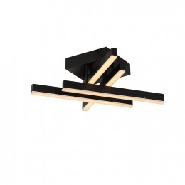 Светильник ST LUCE SL933.402.04