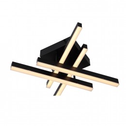 Светильник ST LUCE SL933.402.04