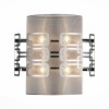 Светильник ST LUCE SL940.101.04