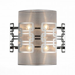 Светильник ST LUCE SL940.101.04