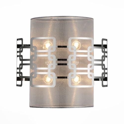 Светильник ST LUCE SL940.101.04