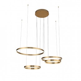 Светильник ST LUCE SL944.203.04
