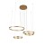 Светильник ST LUCE SL944.203.04 Светильник ST LUCE SL944.203.04