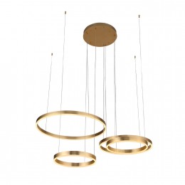 Светильник ST LUCE SL944.203.04