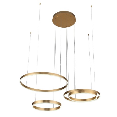 Светильник ST LUCE SL944.203.04