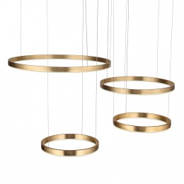 Светильник ST LUCE SL944.203.04