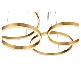 Светильник ST LUCE SL944.203.04