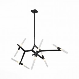 Светильник ST LUCE SL947.402.10