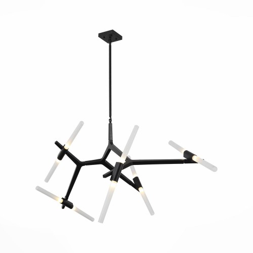 Светильник ST LUCE SL947.402.10