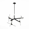 Светильник ST LUCE SL947.402.10