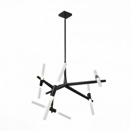 Светильник ST LUCE SL947.402.10