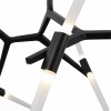 Светильник ST LUCE SL947.402.10