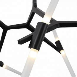 Светильник ST LUCE SL947.402.10