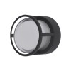 Светильник ST LUCE SL9504.411.01