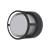 Светильник ST LUCE SL9504.411.01 Светильник ST LUCE SL9504.411.01