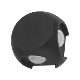 Светильник ST LUCE SL9505.401.01
