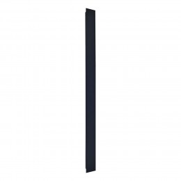 Светильник ST LUCE SL9511.421.01